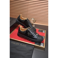 Philipp Plein Shoes